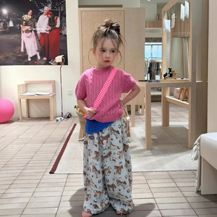 ��˼Ůͯ�������b2026�¿�СŮ���nϵ�黨ë��+С�R���ѝ���b