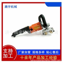 ��������ë�������ֳ�ʽ��ͷ��ë��ǽ����������ʽ�綯�Ͻ���ë