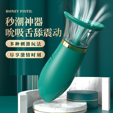 羳ꎵٴ̼˱ŮƷŮοŮԸ߳