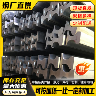 �V�|25kg܉���·܉�F؛��܇��·�·��܈�܉Qu50�p܉����Ҏ���R