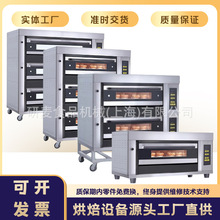 ȼ�⿾��2��4�P���ô��ͺ決�����������P�űP��Ȼ��Һ���⿾�t