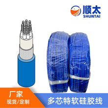 ����2 3 4 5о*0.75 1.5 2.5 4ƽ����a�~о�O���Դ���z�o�׾�