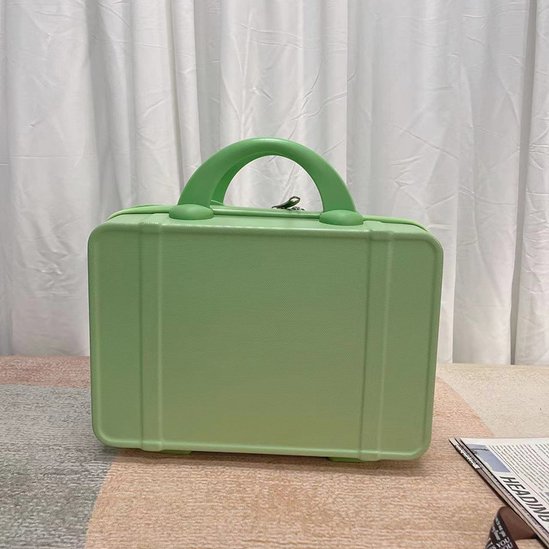 微信图片_20220716230502