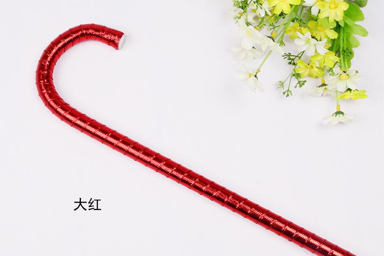 大红.jpg
