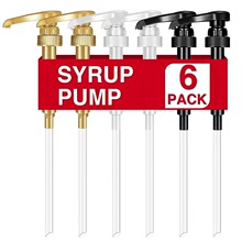 28/400�������ǝ{���^���ȹ��ǹ��u�����ǉ�ƿ���^�։�ʽ���^10ml