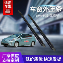 �m���S�����J˹܇����������ˮ�≺�l��ˮ�ܷ��z�l���L�����ܷ�l