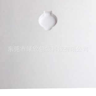 Paper Pulp Tray, Paper Pulp Inner Tray, Paper Plastic, Sugarcane Pulp Degradable Pulp Molding, Paper Lining, Paper Blister Paper Tray