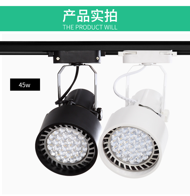 ?情_17