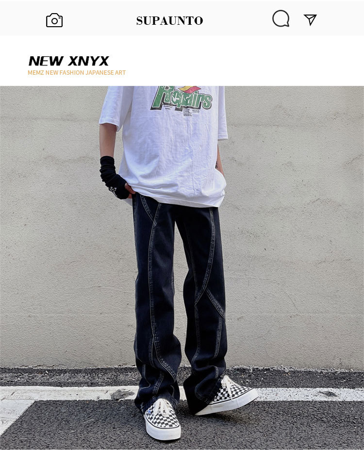 i2uUjf6mxdTrdS49SARxxPdVYqH2rcfZiuvY