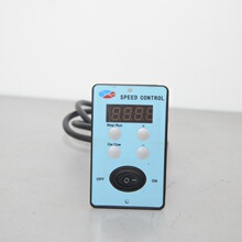 ݳǰpٙCݖ|Ԫ늙C{R_