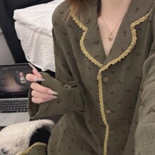 �nϵins�L�͹�С�黨˯��Ů�����������s��߅�L���Lѝ�Ҿӷ����b