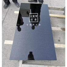 S悺ڻҹ ɫ҃| ^ʯĵʯ