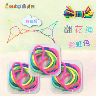 Ȥζ���K�Α�ͯ�����K���K���ַ��K��ɫ8090���f�K�����K���