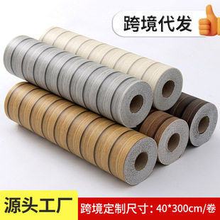 �羳���l�¸����ճ���N3d��ˮ�����͏d���ұ������巭� ����ڼ�