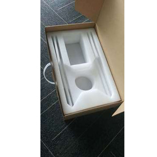 AR bow and arrow BW2 packaging