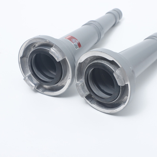 Postage Flower Brand Water Flower Brand Fire Hose Connector DC Fire Hose Nozzle Agricultural Water Gun