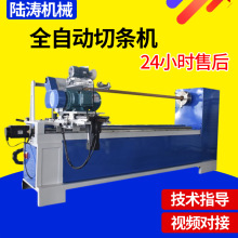 ֶ֧ȫԄЗlClC֗lCoЗlCbЗlC