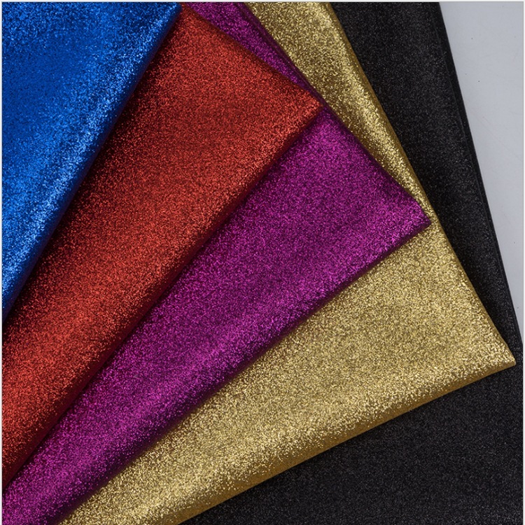 QQ图片20210330220053_爱奇艺