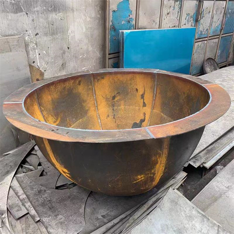 3625958f489659014b1c6be7a8a0e3