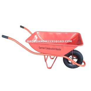 80L�������٪�݆����܇�灆���Ј�С��܇���B����ˮ��ɳ�Ӷ�܇