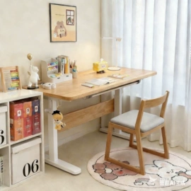 桌类、茶几;餐桌;餐椅