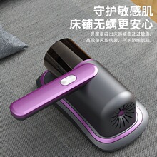 �羳���\�x���ô��ϴ��������⾀�����o�����m���m��ɳ�l���\����