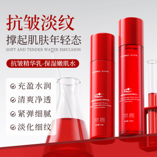 �s����������۝��wˮ�����b�aˮ�����w������������ҹ͸�n���o