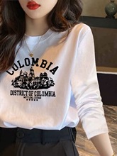 ���糤�䴿�޴��޿���T��Ů����2026�����ﶬ����Բ���ڴ�����