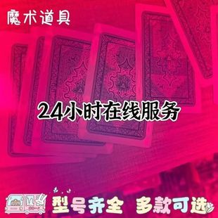 ԭSYJ990¿ħgư׹tw̖ԭSRȫݵ