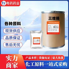 �����a ���\��ԭ�� �O�����ٹ��仨���߲˼t֩���֩���~���\�x