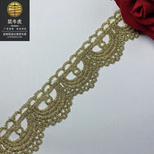 3���� ��ˮ�ܴ̽���߅ �ֹ����DIY��zLolita���b�o����ڗl�a