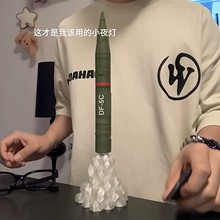 ?�|�L5c����Сҹ���b��׃ɫ����Ҿ��b[�����Ҵ��^�o��Сҹ��