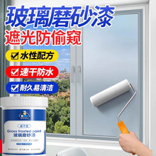 lgҷ͵Q͸ⲣĥɰTĥˮFĥɰz