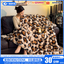 �¿�羳���Q���R�d��ë�që̺���k����̺��temuë̺�S��ֱ�N