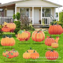 2024�¿�ж���ͥԺ�ز����＾�����Ϲ��b��Ɍ���ˮ������־Ʒ