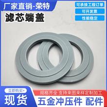 �S��ֱ���Չ��C�Vо���w�_�����S�����l�ߵؙC�Vо���Ͷ��w�V����