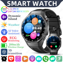 �羳�¿�GT5pro�����ֱ�y����Ѫ��Ѫ��˯���{��ͨԒ�\��Ӌ���֭h