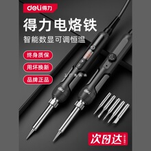 ��������F�a�ؼ������b���{��늺��P���a�����ʾS�޺�������F