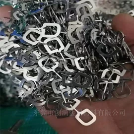 铜及铜合金材;铝及铝合金材;手机取卡器