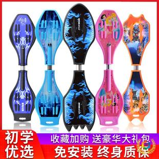 ?�����W�����������݆8��ͯ6��12�q10���˓u�[15�������λ���