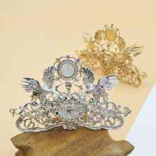 diy���L�lh���^� ���Q�l���l������P�l�Ʒ��Ůͨ��