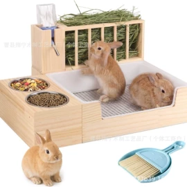 收纳架;狗狗食具;其他小宠用品