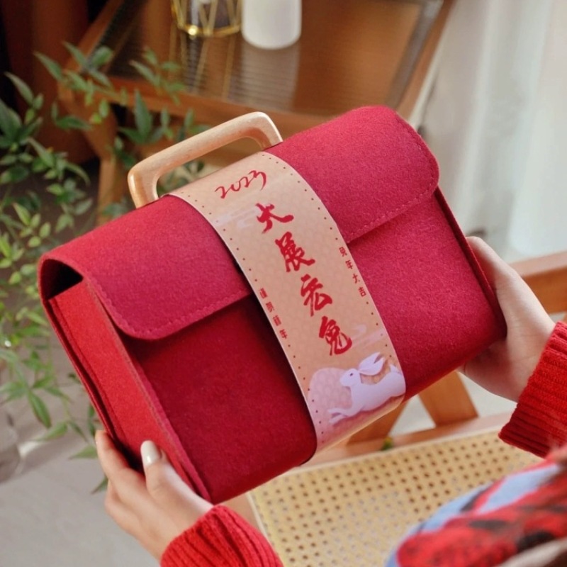 IMG_3404(20230701-085704)_副本