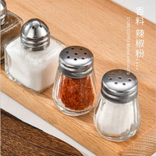 �羳�����{��ƿ15ml�{��ƿ�{ζƿ50ml100mll200ml�{�ϲ���ƿ ���l