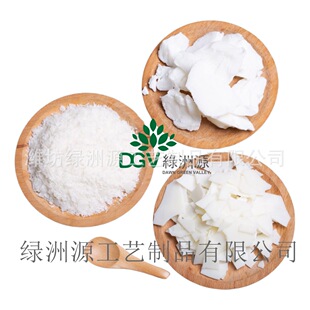 ��Ȼ��Ϟԭ�ϴ�ϞƬ�o����޹Ϟ�T�������Sֱ�N