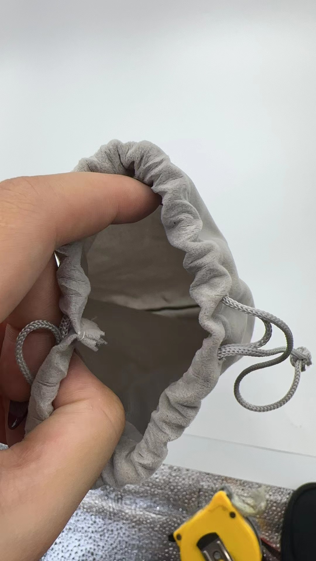 微信图片_20230722113310