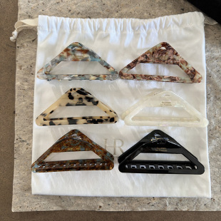�n���͹�FRANCE����ץ�A��ʽ�߼��������U�����~�A���X�ױP�l�A