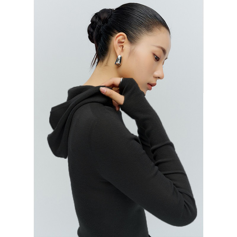 681614026546s1d820a1d-09bf-47d