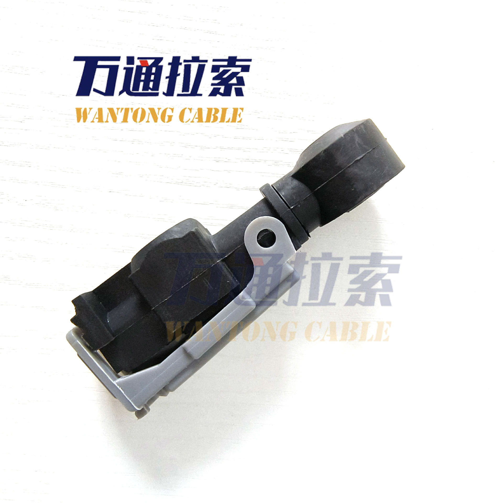 VW汽车拉线零部件 5Z0 711 761   5Z0711761 适用于大众奥迪系列