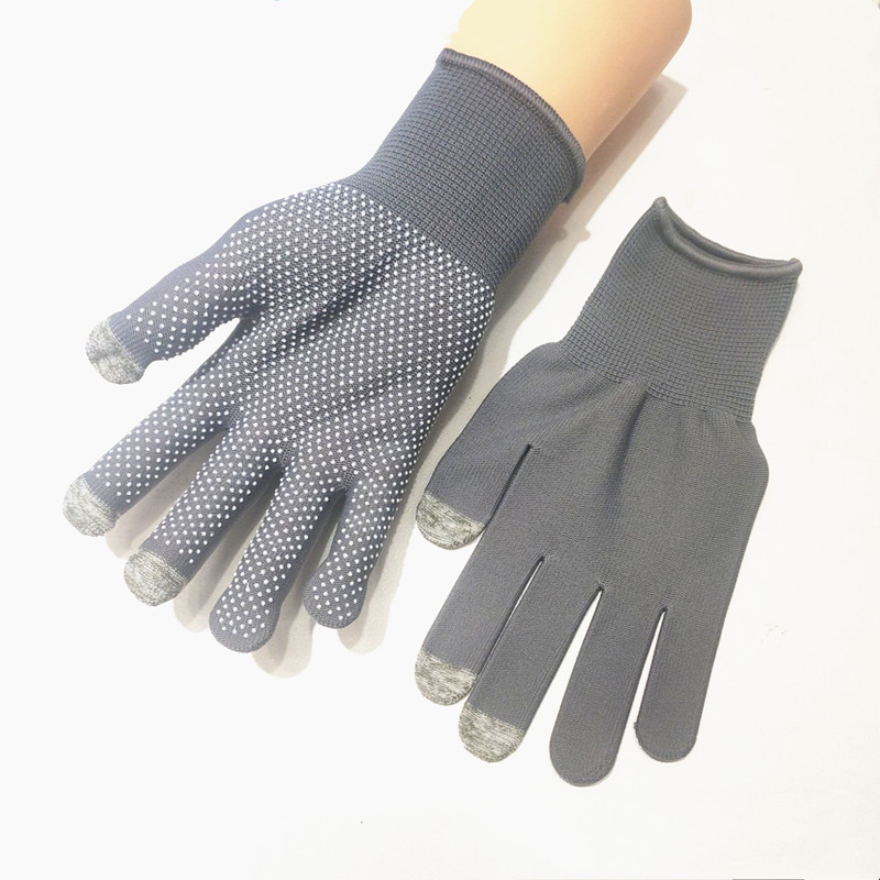 05E8BAE8BFEA466A686AB79340007F